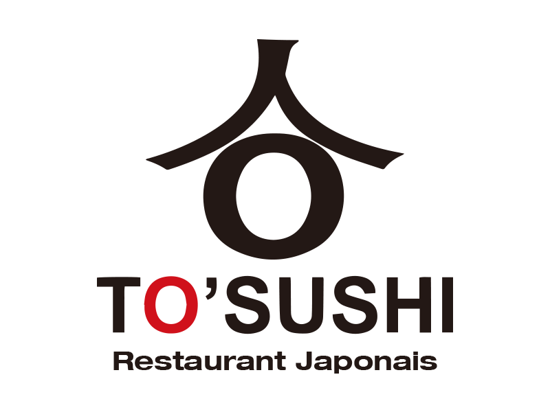 TO SUSHI